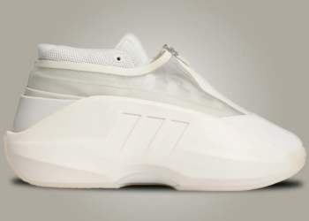 Ballerific Footwear: June Promises Fire Sneaker Drops To Match This Summer Heat